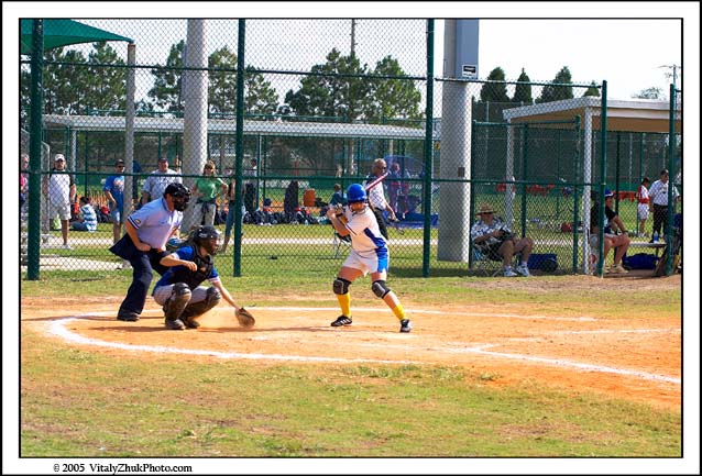 FloridaNov2005 103CWX