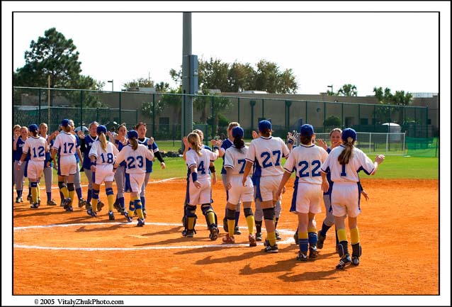 FloridaNov2005 105CWX
