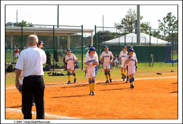 FloridaNov2005 107CWX