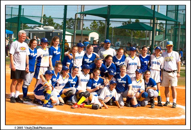 FloridaNov2005 109CWX