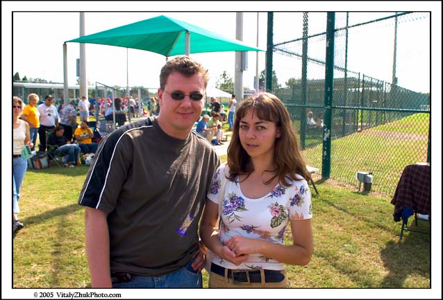 FloridaNov2005 111CWX