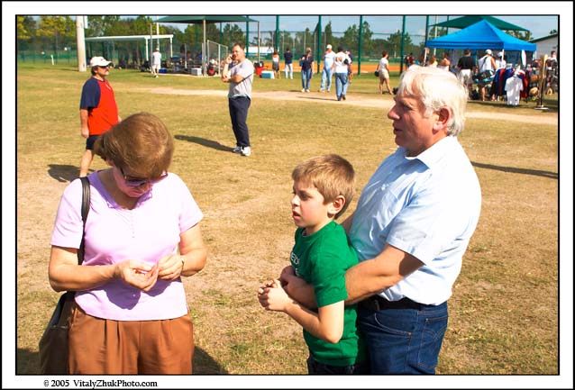 FloridaNov2005 116CWX
