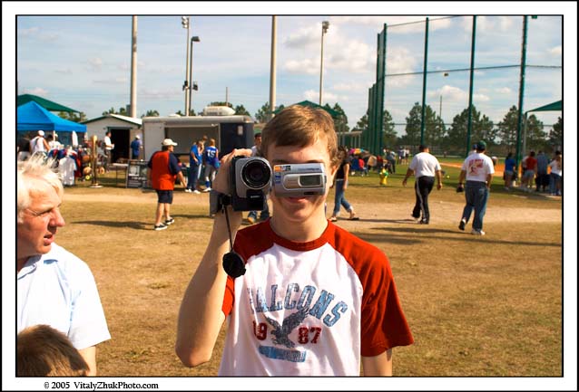 FloridaNov2005 117CWX
