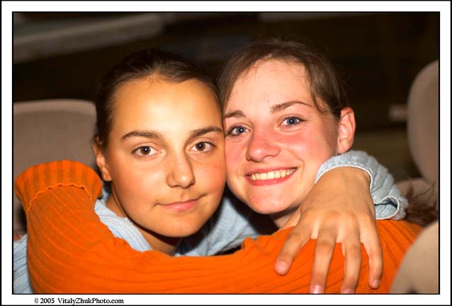 FloridaNov2005 120CWX