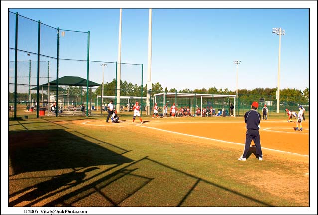 FloridaNov2005 121CWX