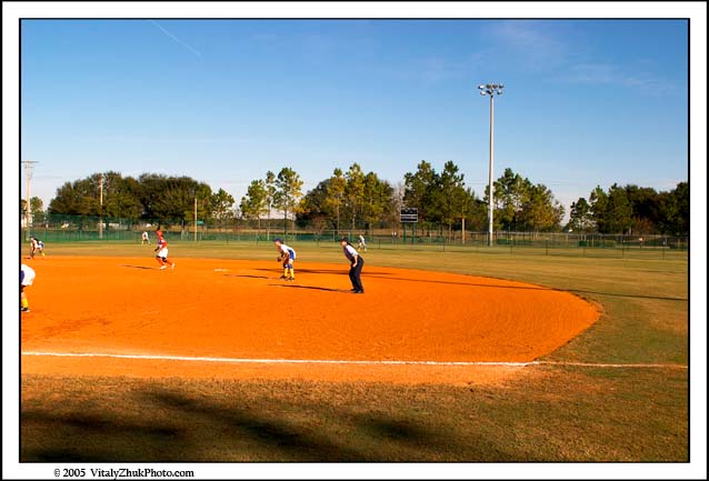 FloridaNov2005 123CWX