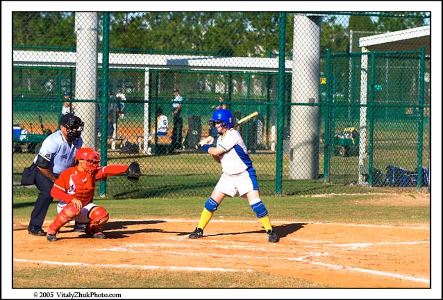 FloridaNov2005 130CWX