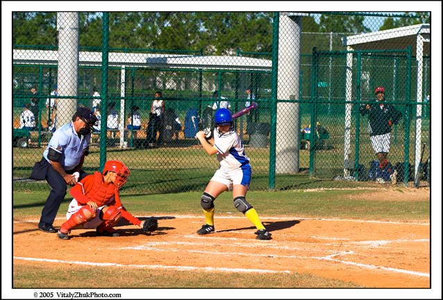 FloridaNov2005 137CWX