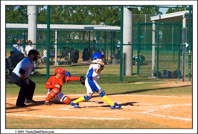 FloridaNov2005 146CWX