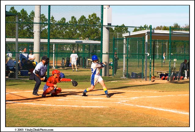 FloridaNov2005 158CWX