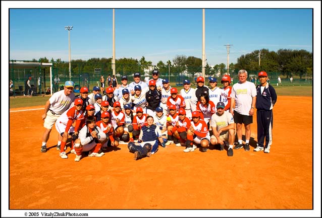 FloridaNov2005 160CWX