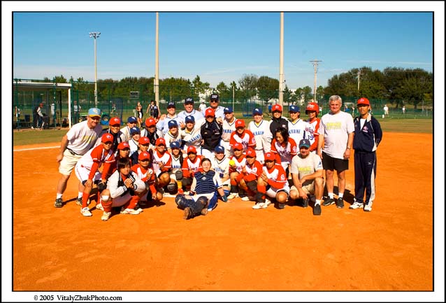 FloridaNov2005 161CWX