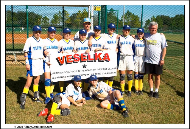 FloridaNov2005 165CWX