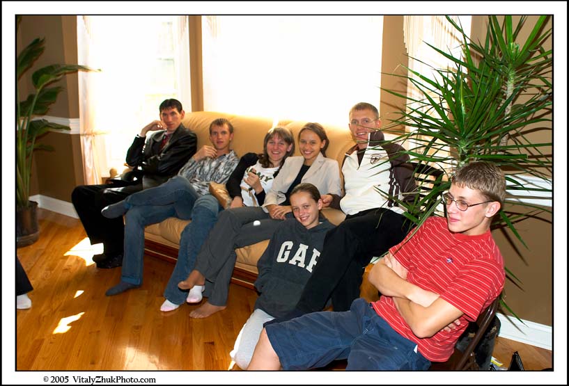 NewJerseyTripOct2005 001CWX