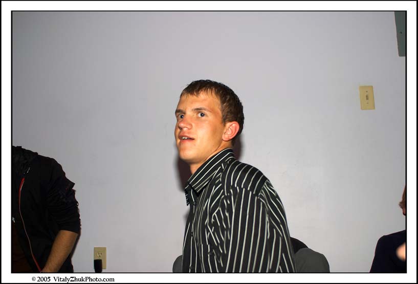 NewJerseyTripOct2005 137CWX