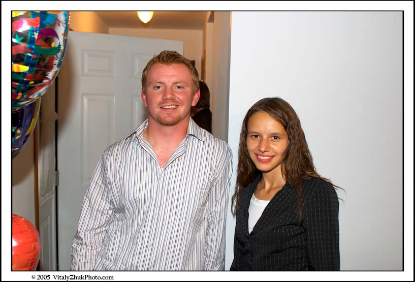 NewJerseyTripOct2005 144CWX