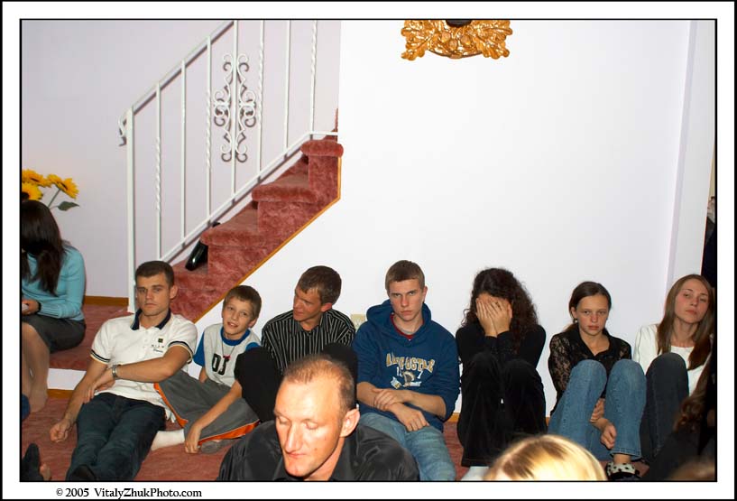 NewJerseyTripOct2005 145CWX