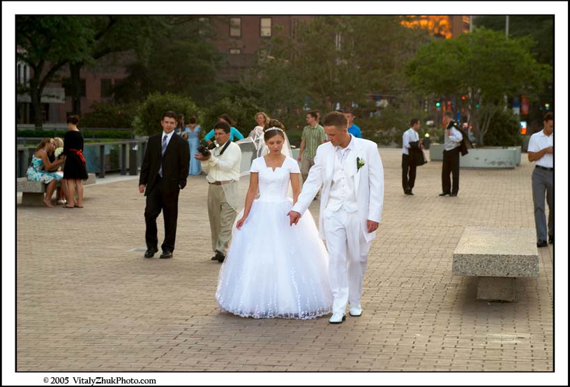 OksanaAndSergeWeddingAfter002CWX