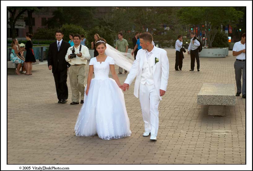 OksanaAndSergeWeddingAfter003CWX