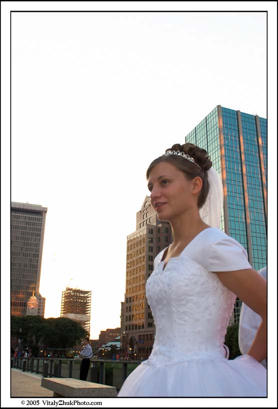 OksanaAndSergeWeddingAfter006CWX