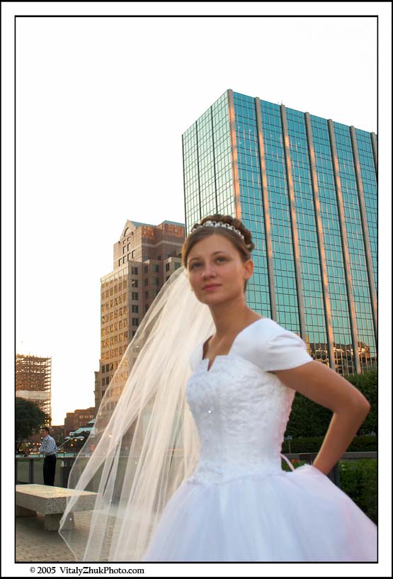 OksanaAndSergeWeddingAfter007CWX
