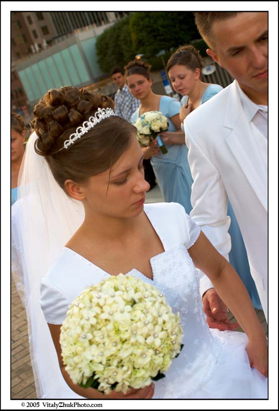 OksanaAndSergeWeddingAfter009CWX