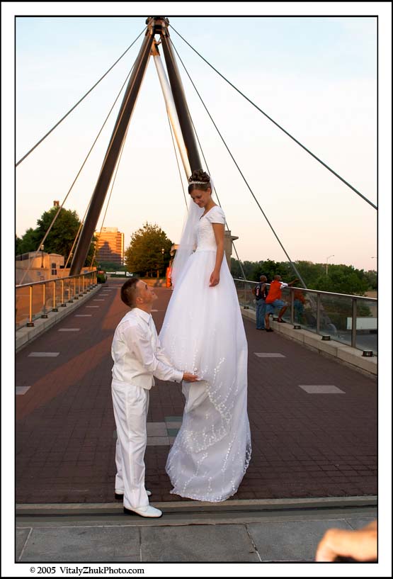 OksanaAndSergeWeddingAfter011CWX