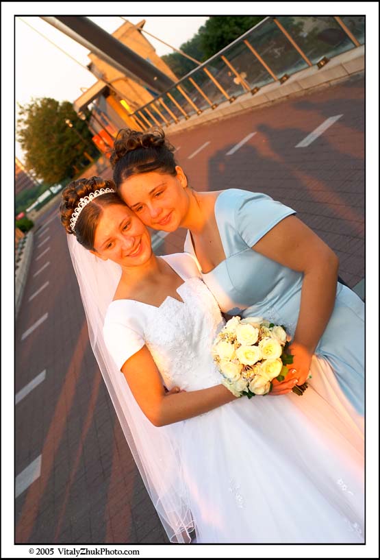 OksanaAndSergeWeddingAfter020CWX