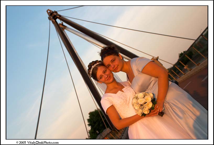 OksanaAndSergeWeddingAfter021CWX