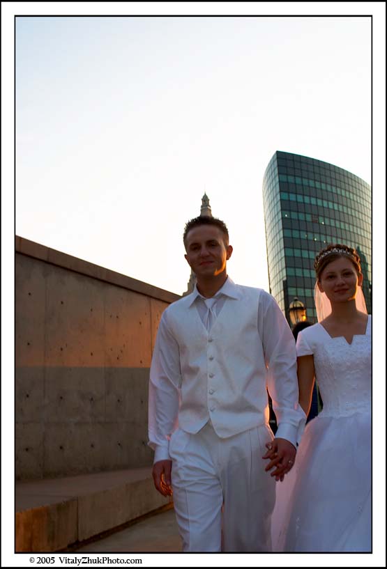 OksanaAndSergeWeddingAfter027CWX