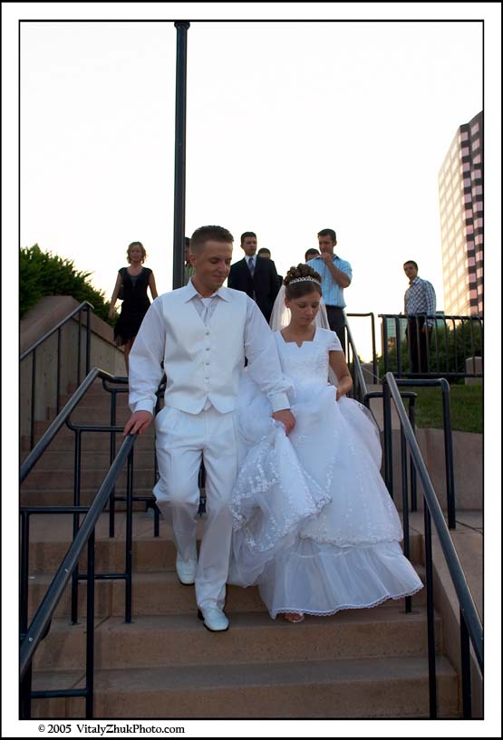 OksanaAndSergeWeddingAfter030CWX