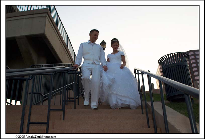 OksanaAndSergeWeddingAfter032CWX