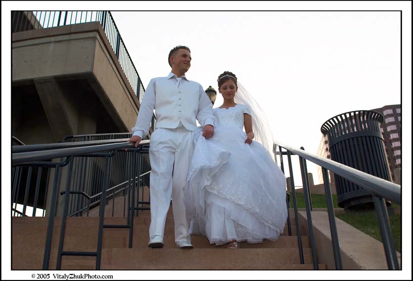 OksanaAndSergeWeddingAfter033CWX