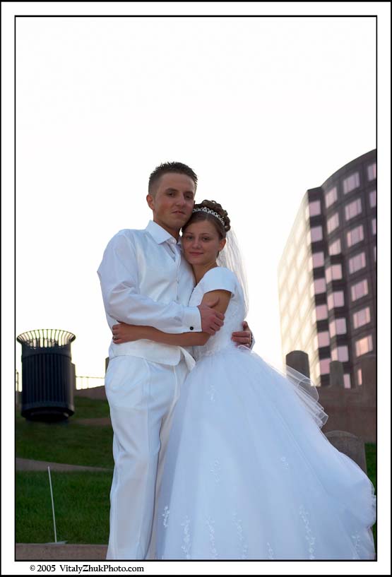 OksanaAndSergeWeddingAfter035CWX