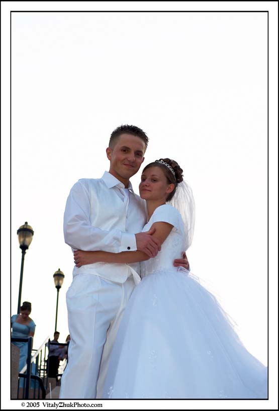 OksanaAndSergeWeddingAfter036CWX