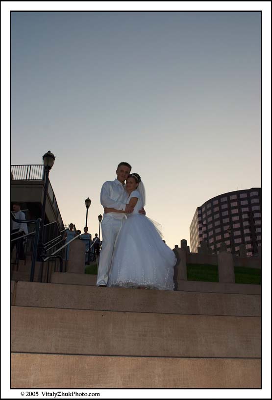 OksanaAndSergeWeddingAfter037CWX