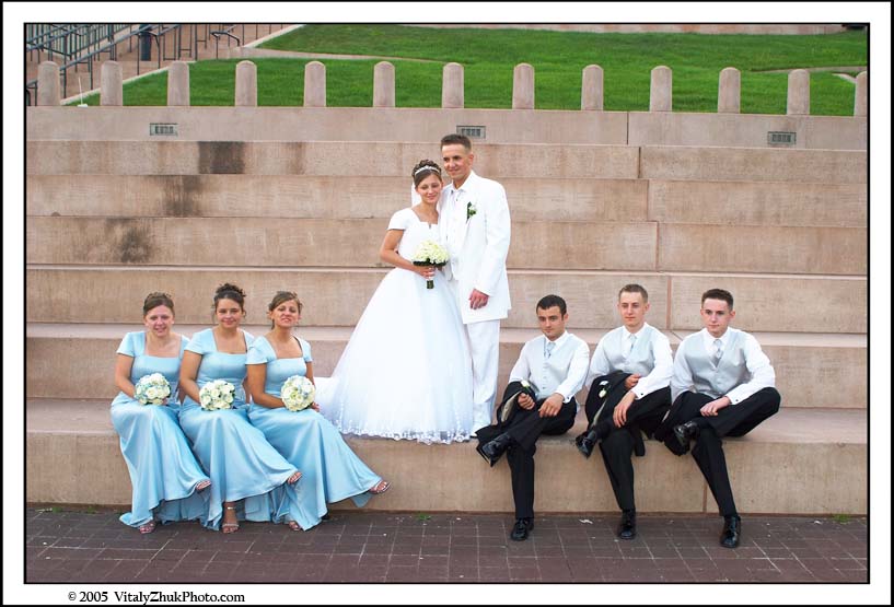 OksanaAndSergeWeddingAfter042CWX