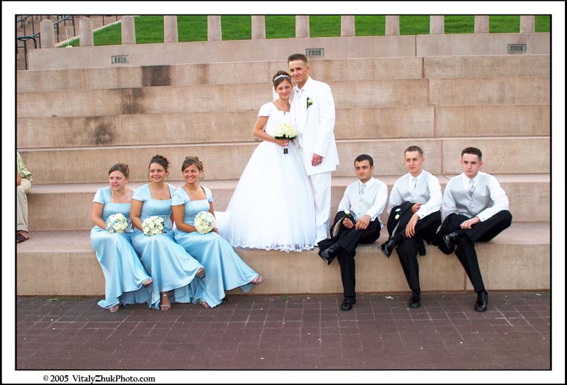 OksanaAndSergeWeddingAfter046CWX