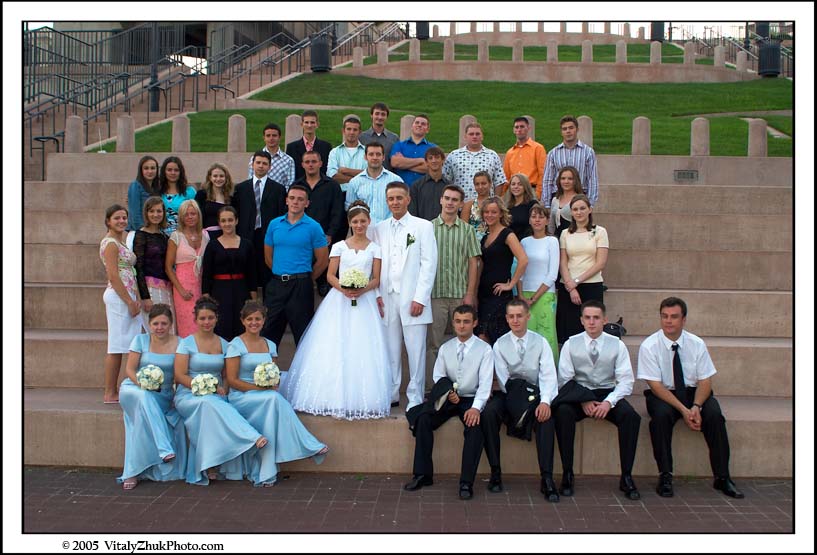 OksanaAndSergeWeddingAfter048CWX