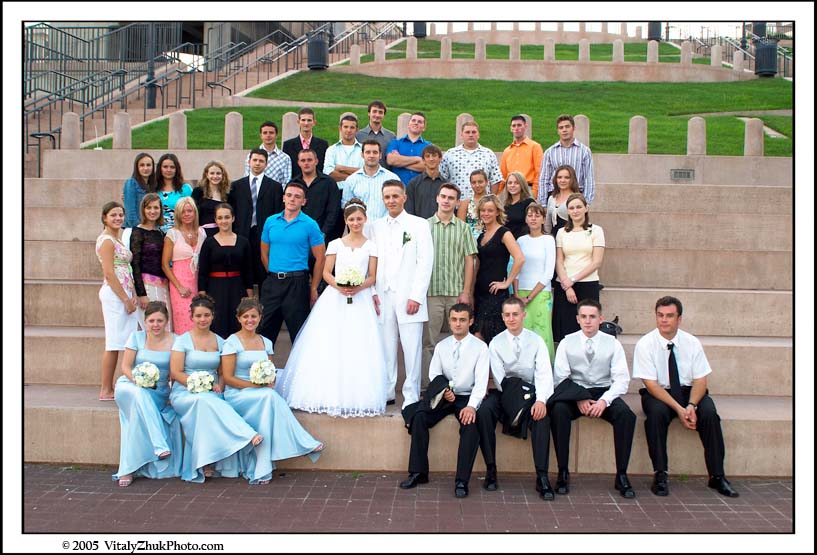OksanaAndSergeWeddingAfter049CWX