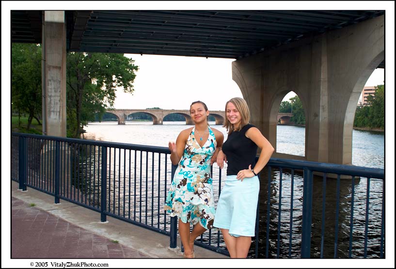 OksanaAndSergeWeddingAfter052CWX