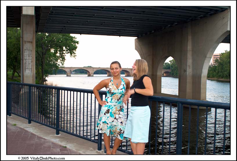 OksanaAndSergeWeddingAfter060CWX