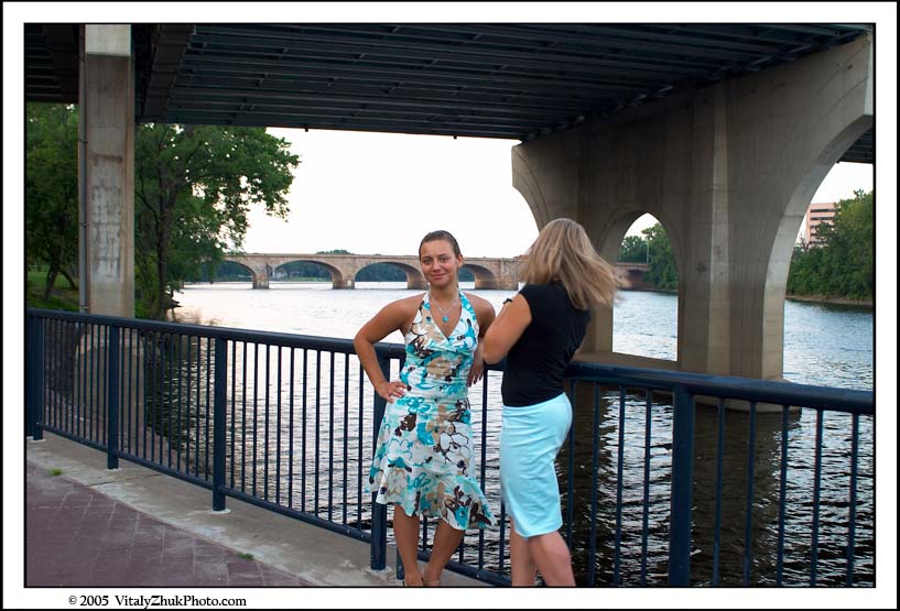 OksanaAndSergeWeddingAfter061CWX