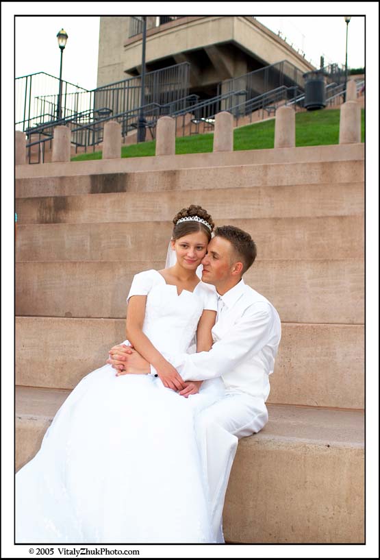 OksanaAndSergeWeddingAfter072CWX