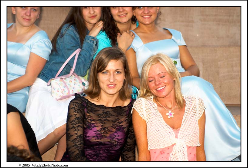 OksanaAndSergeWeddingAfter077CWX