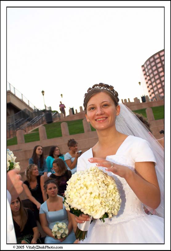 OksanaAndSergeWeddingAfter081CWX