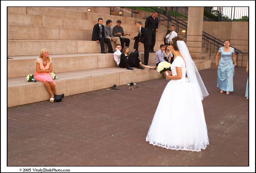 OksanaAndSergeWeddingAfter083CWX