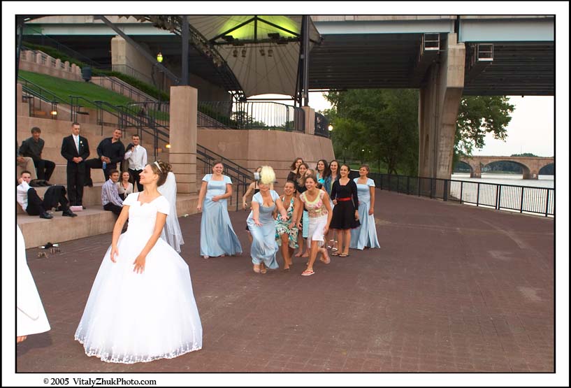 OksanaAndSergeWeddingAfter086CWX