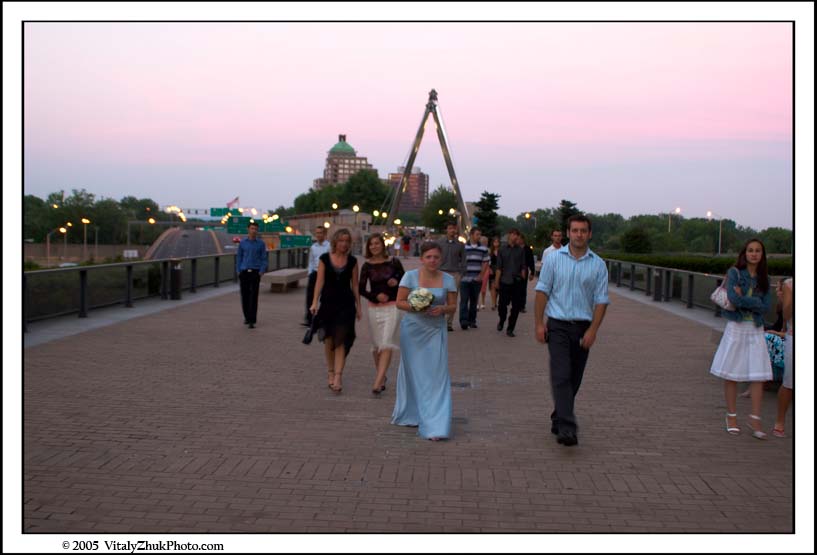 OksanaAndSergeWeddingAfter091CWX