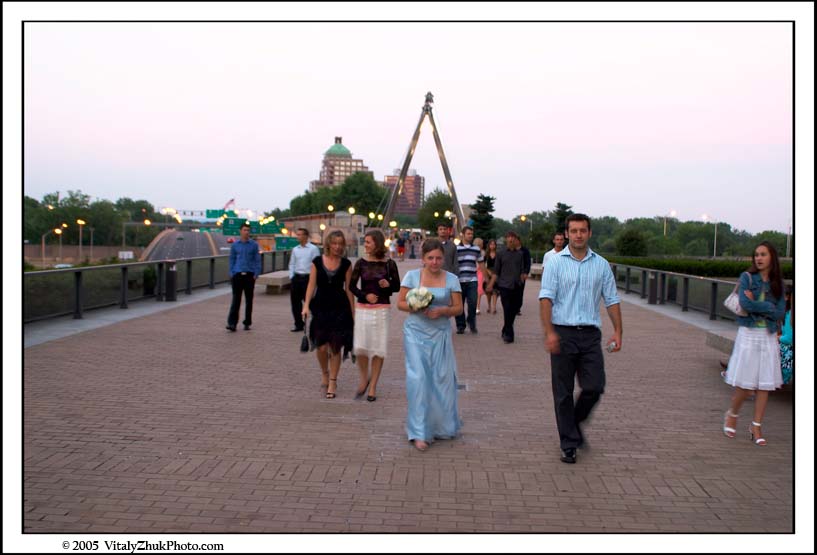 OksanaAndSergeWeddingAfter092CWX